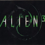 Alien 3 (Sega Master System)