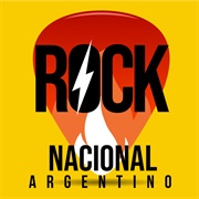 Rock Nacional