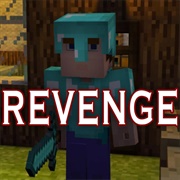 Revenge