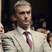 St Trinians: Lord Pomfrey