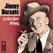 Make Someone Happy - Jimmy Durante