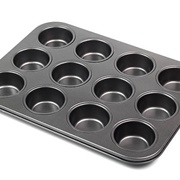 Muffin Tin