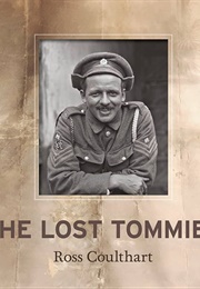 The Lost Tommies (Ross Coulthart)