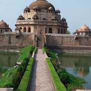 Sasaram, India