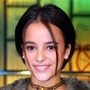 Alizée