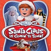 My World Is Beginning Today