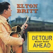 Detour - Elton Britt