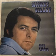 City Lights - Mickey Gilley