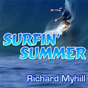 Surfin&#39; Summer