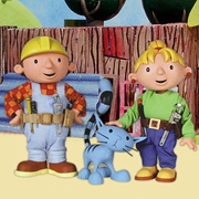 Bob the Builder