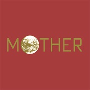 Mother (1988)