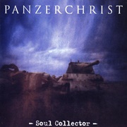 Panzerchrist - Soul Collector