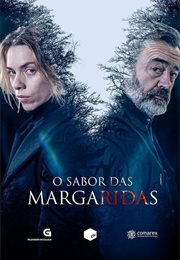O Sabor Das Margaridas (2018)
