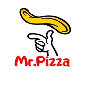 102. Mr. Pizza With Jesse Thorn