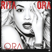 Ora (Rita Ora, 2012)