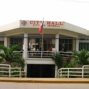 Isabela City, Philippines