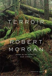 Terrior (Robert Morgan)
