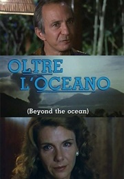 Beyond the Ocean (1990)