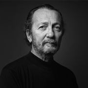 Paolo Roversi