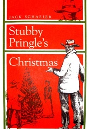 Stubby Pringle's Christmas (1978)