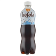Kofola Sugar Free