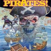 Pirates