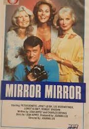Mirror, Mirror (1979)