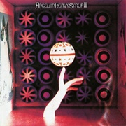 Angel'in Heavy Syrup III (Angel'in Heavy Syrup, 1995)