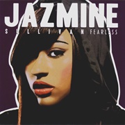 One Night Stand - Jazmine Sullivan