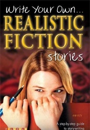 Realistic (Books)