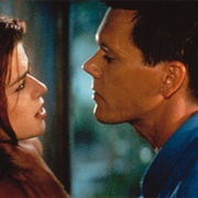 Ray Duquette (Wild Things, 1998)