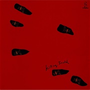 Doom - Killing Field