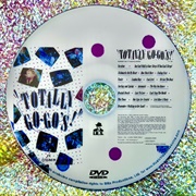 Totally Go-Go's (The Go-Go's, 1982)