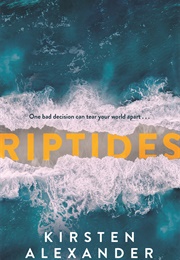 Riptides (Kirsten Alexander)