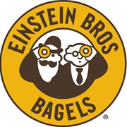 315. Einstein Bros. Bagels With Tony Rodríguez