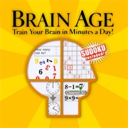 Brain Age (2005)