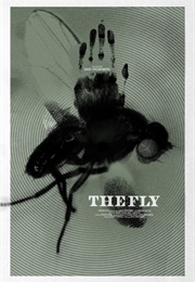 The Fly (1957)