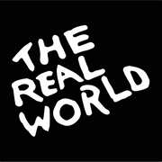 The Real World