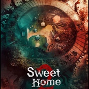 Sweet Home 2 (2023)