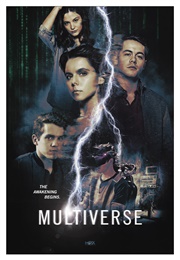 Multiverse (2019)