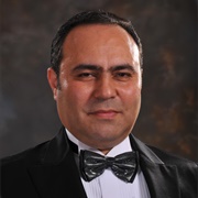 Azər Zeynalov