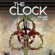 The Clock