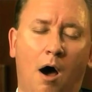 This Guy Moaned at Least This Loud