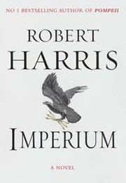 Imperium (Robert Harris)