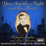 Just One of Those Things - Richard Himber & His Orchestra