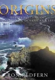 Origins (Ron Redfern)
