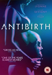 Antibirth (2016)