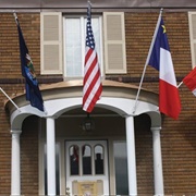 Maine Acadian Culture