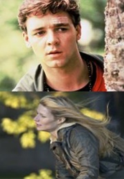 Proof (1991) / (2005)