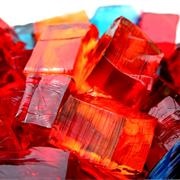Jello